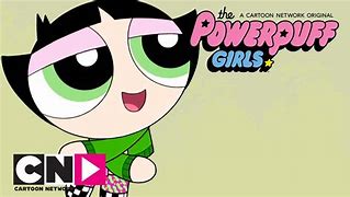 Image result for Powerpuff Girls Dance