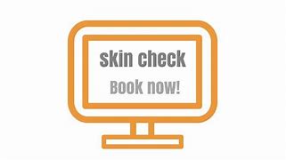 Image result for Skin-Check Assessment