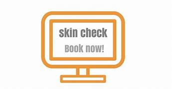 Image result for Skin Check Card