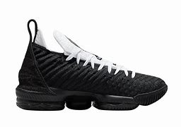 Image result for LeBron 16 Four Horsemen