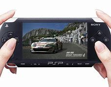 Image result for Sony PSP 100