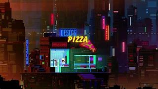 Image result for Pixel Art Wallpaper 4K