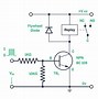 Image result for PNP Transistor Switch Circuit