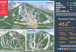 Image result for Lookout Pass Ski and Recreation Area