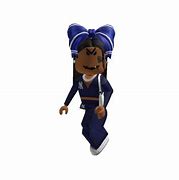 Image result for Roblox Character Art Poses