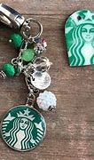 Image result for Cool DIY Keychains