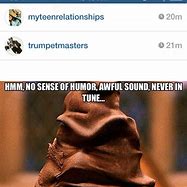 Image result for Marching Band Jokes Trumpet