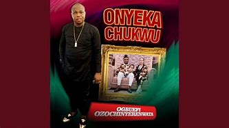 Image result for Onyinye Achuku