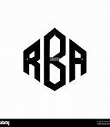 Image result for Logo Oss RBA