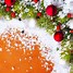 Image result for Christmas Accounting Background