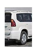 Image result for 25 Lexus GX470