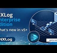 Image result for Nxlog Logo