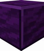 Image result for End Bar Minecraft