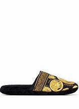 Image result for Versace Shoes