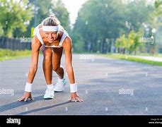 Image result for Athlete Starter Spring