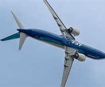 Image result for Boeing 737 Max Certification