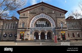 Image result for Chisinau Metro