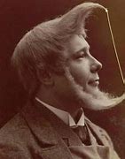 Image result for 1800s Hairstyles Men