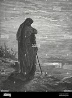 Image result for Old Testament Amos Images