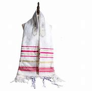 Image result for Jewish Scarf