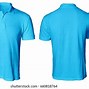 Image result for Men's Navy Polo Shirt