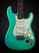 Image result for Relic Strat