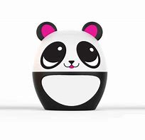 Image result for Panda Speaker