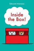 Image result for Inside a Box Film