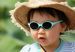 Image result for Chin Baby HD