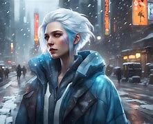 Image result for Icicle Pics