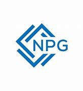 Image result for NPG ANC Logo