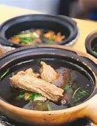 Image result for Hokkien Taiwan Food