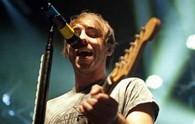 Image result for All-Time Low Tell Me I'm Alive