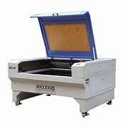 Image result for Laser Engraving Machine