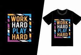 Image result for T-Shirt Print Design