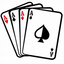 Image result for Poker Dice Clip Art