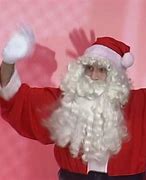 Image result for The Wiggles Santa Clues