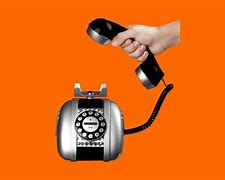 Image result for Hang Up Phone Funny