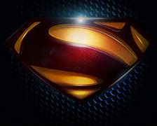 Image result for Superman Wallpaper HD