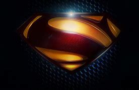 Image result for Ultra HD Superman Wallpaper