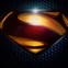 Image result for Superman Ai Wallpaper