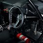 Image result for Toyota Supra Drifter