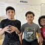 Image result for Urban Middle School Boys