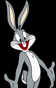 Image result for Bugs Bunny Anvil