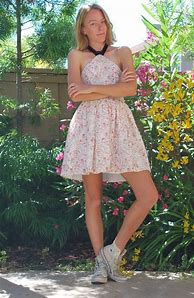 Image result for Girly-Girl Beauty