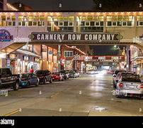 Image result for Cannery Road