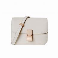 Image result for Affordable Leather Handbags for Women