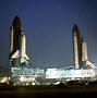 Image result for Space Shuttle Start