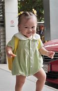 Image result for Baby Jiju