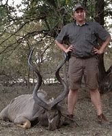 Image result for Kudu Hunting